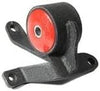 90640-60A  02-06 RSX / Civic Type-R / 06-11 Civic Si Replacement Front Mount