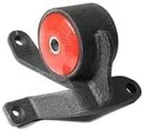90640-60A  02-06 RSX / Civic Type-R / 06-11 Civic Si Replacement Front Mount
