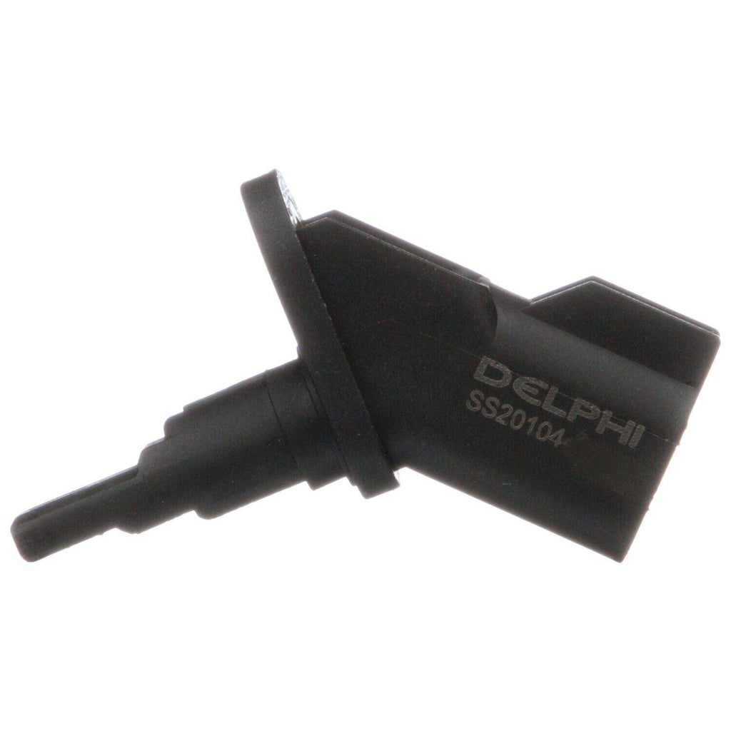 Delphi ABS Wheel Speed Sensor for Volvo SS20104