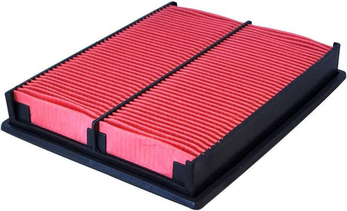 143-3107 Air Filter