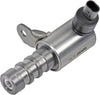 Dorman 917-197 Engine Variable Valve Timing (VVT) Solenoid Compatible with Select Ford / Lincoln Models