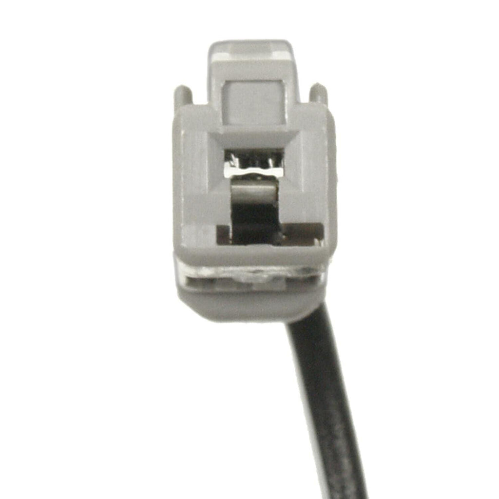 Standard Ignition Trunk Open Warning Switch for 1998-2007 Corolla AW-1033