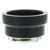 Motorad 3042 Cooling System Tester Adapter