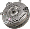 GM Genuine Parts 24288046 Automatic Transmission Torque Converter