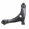 Motorcraft OE Replacement Control Arm