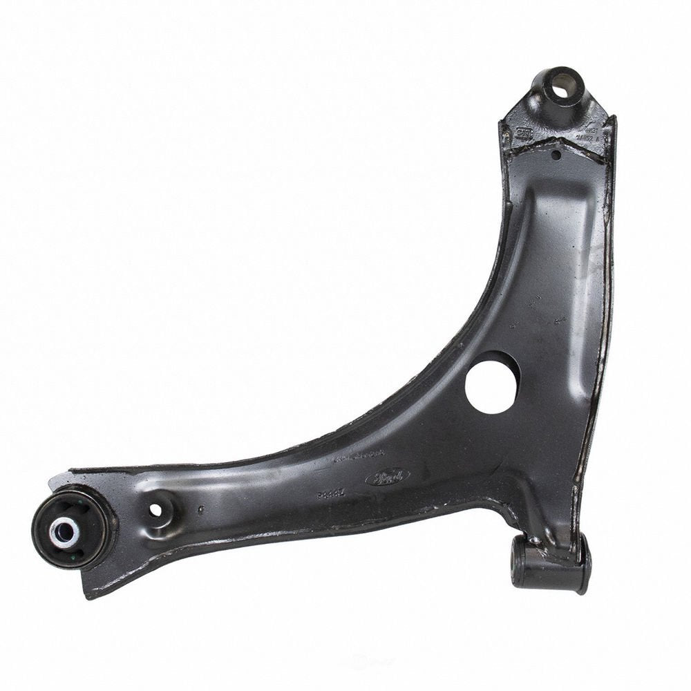 Motorcraft OE Replacement Control Arm