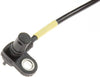 AAIA 2ABS0532 ABS Speed Sensor