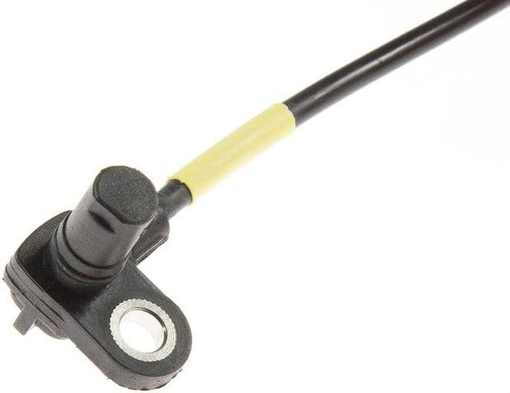 AAIA 2ABS0532 ABS Speed Sensor