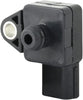 Racing 352-05-1500 4-Bar MAP Sensor for Acura Honda K-Series