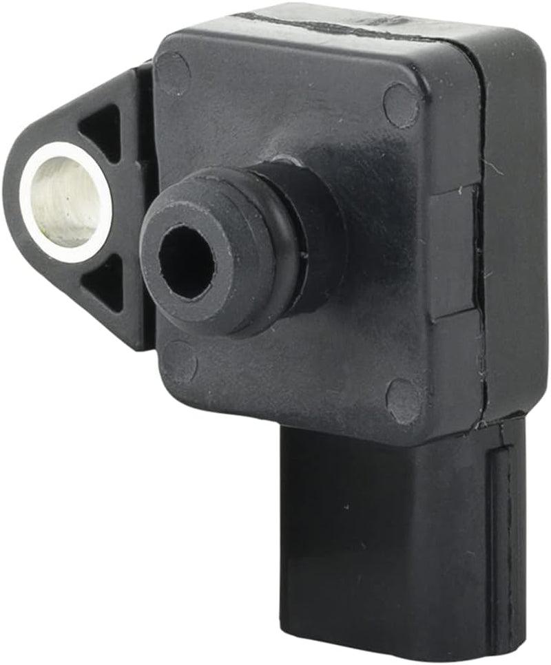 Racing 352-05-1500 4-Bar MAP Sensor for Acura Honda K-Series