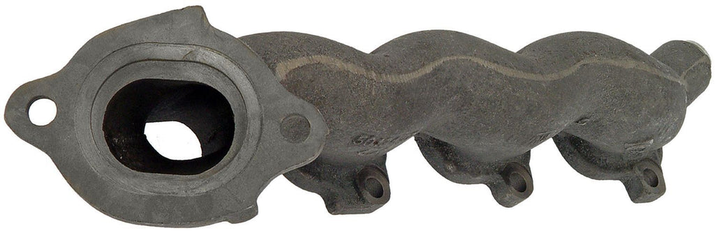 Dorman Exhaust Manifold for 1996-2004 Ford Mustang 674-457