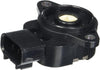 Genuine  89452-35020 Throttle Position Sensor
