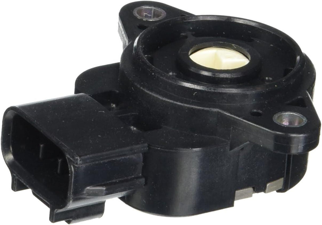 Genuine  89452-35020 Throttle Position Sensor