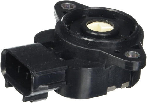 Genuine  89452-35020 Throttle Position Sensor
