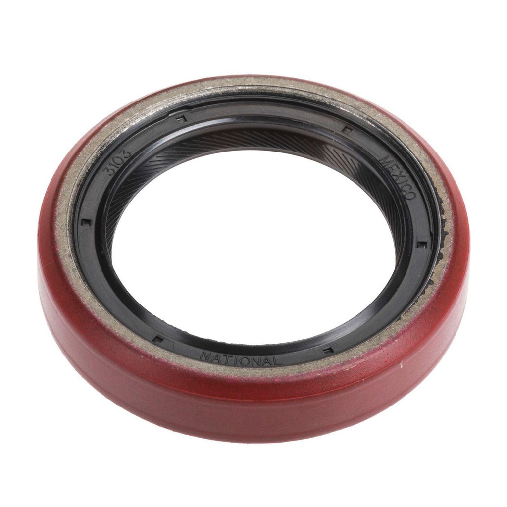 Engine Crankshaft Seal for B150, B250, B350, D150, D250, D350, Dakota+More 3103