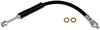 Dorman Brake Hydraulic Hose for 3, 3 Sport, 6 H622484