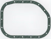 Elring Engine Oil Pan Gasket for 300CD, 240D, 300D, 230, 200D, 220, 220D 777.138