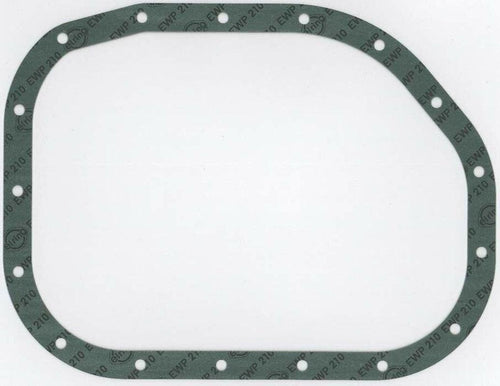 Elring Engine Oil Pan Gasket for 300CD, 240D, 300D, 230, 200D, 220, 220D 777.138
