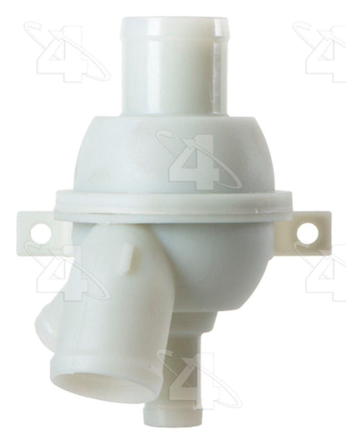Four Seasons Engine Coolant Thermostat Housing for 1995-2002 Range Rover 86198