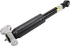 GM Original Equipment 560-1008 Rear Passenger Side Shock Absorber with Upper Mount