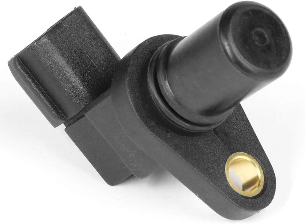 OEM-SS-125 Factory Style Vehicle Speed Sensor Assembly Replacement for 07-08 Entourage/Rondo
