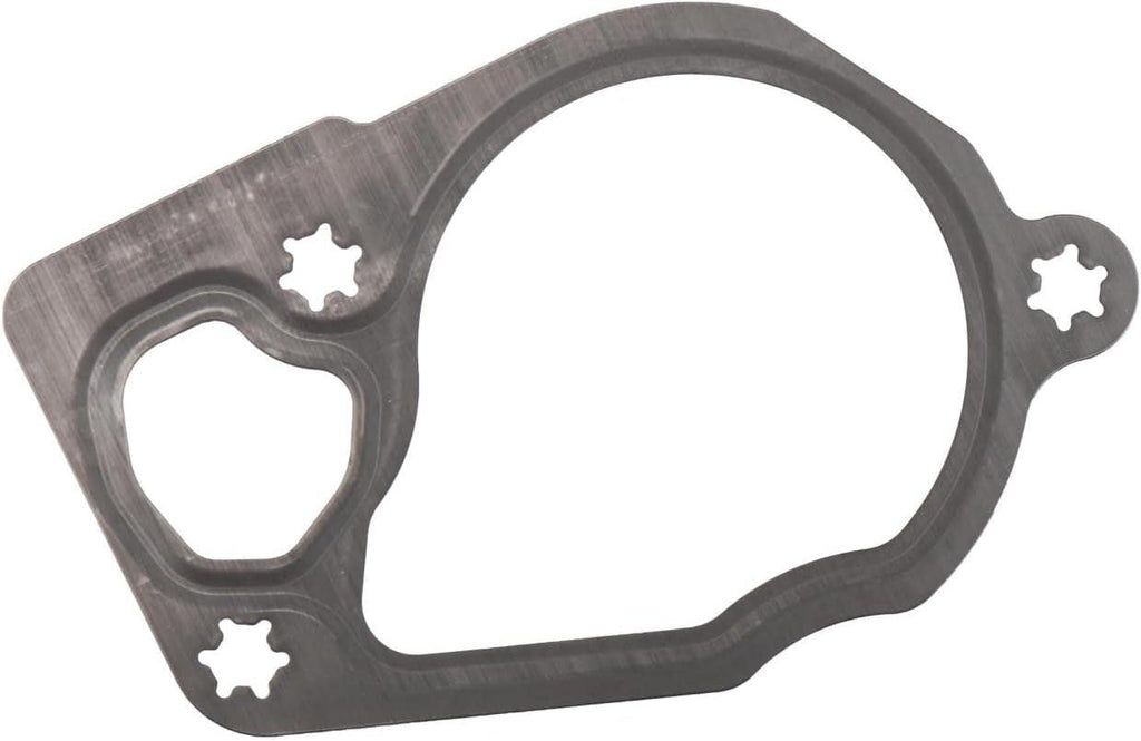 GM Genuine Parts 12681140 Engine Coolant Thermostat Housing Gasket