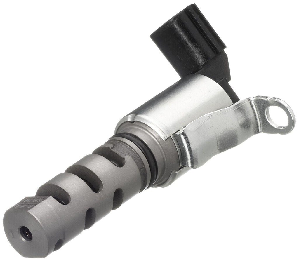 Engine Variable Valve Timing (VVT) Solenoid for C-HR, Corolla+More VVS121
