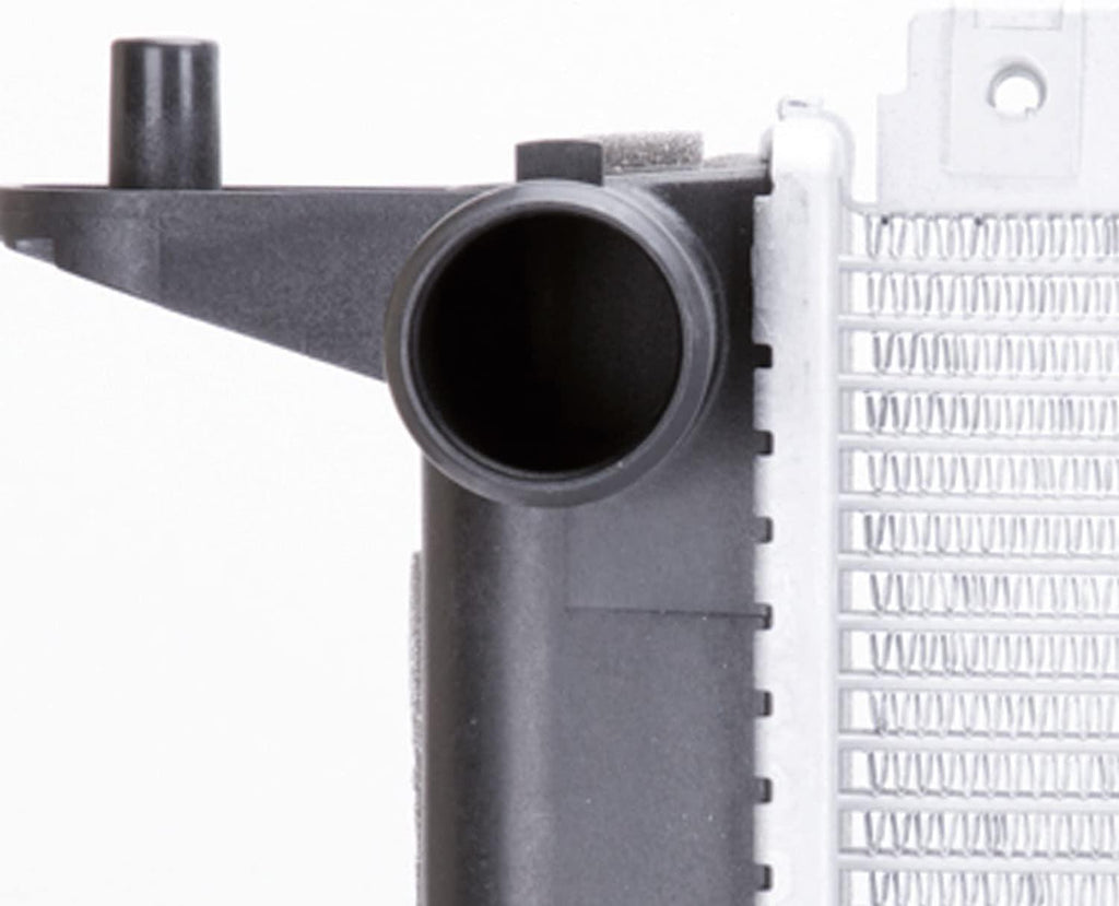 13388 Replacement Radiator (HYUNDAI GENESIS), 1 Pack