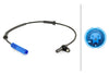 Hella ABS Wheel Speed Sensor for BMW 012806101