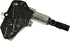 VVT291 Variable Valve Timing Solenoid