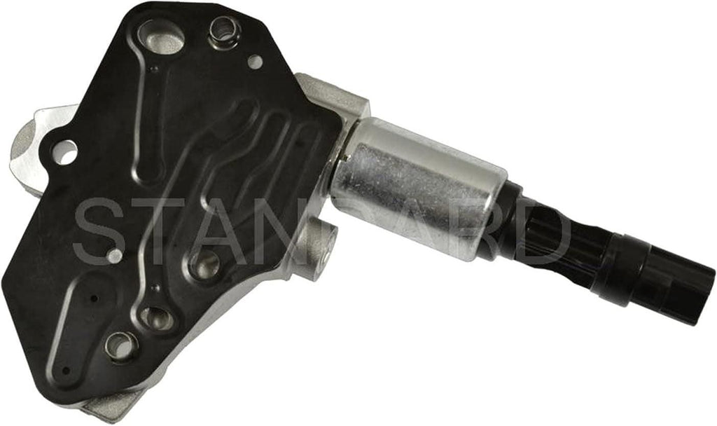 VVT291 Variable Valve Timing Solenoid