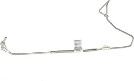 15012178 GM Original Equipment Front Brake Pressure Modulator Valve Pipe Assembly