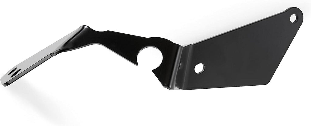 TRANS-BRACKET-ALLISON Shift Linkage Bracket