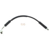 Centric Brake Hydraulic Hose for 07 CTS 150.62147