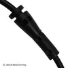 Beck Arnley Disc Brake Pad Wear Sensor for BMW 084-2150