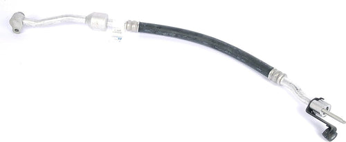 GM Genuine Parts 15-34566 Air Conditioning Refrigerant Suction Hose