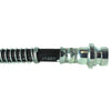 Centric Brake Hydraulic Hose for 03-08 Hyundai Tiburon 150.51011