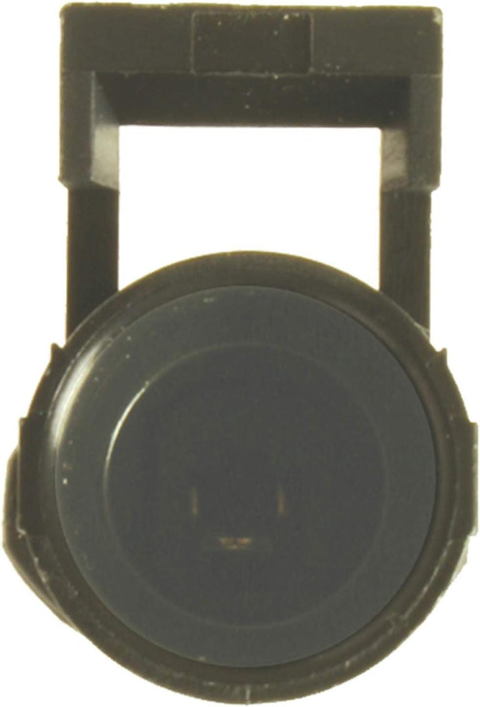 NTK 21502 Oxygen Sensor