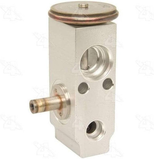 39228 A/C Expansion Valve