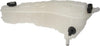 Dorman 603-5207 Engine Coolant Reservoir for Select Freightliner Models