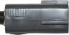 350-34470 Oxygen Sensor, Original Equipment Replacement Downstream O2 Sensor, Direct Fit