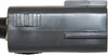 350-34392 Oxygen Sensor, Original Equipment Replacement Premium O2 Sensor, Direct Fit