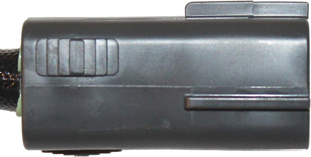 350-34392 Oxygen Sensor, Original Equipment Replacement Premium O2 Sensor, Direct Fit