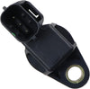 180-0441 Cam Angle Sensor