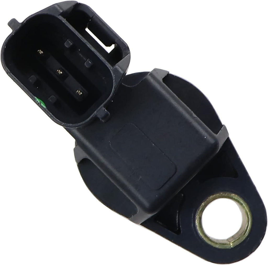 180-0441 Cam Angle Sensor