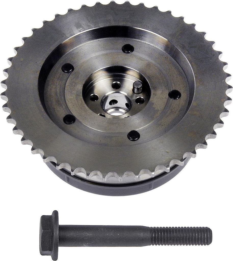 Dorman 917-270 Engine Variable Valve Timing (VVT) Sprocket Compatible with Select Models