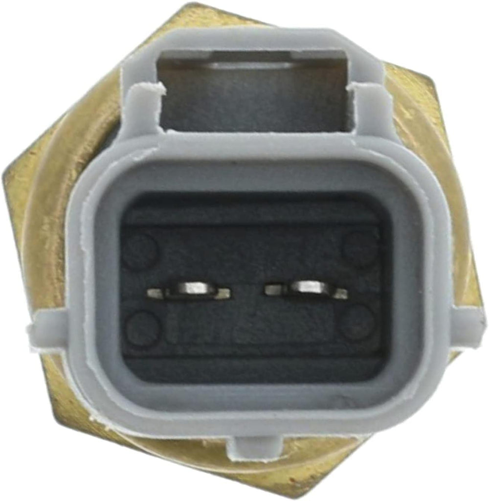 1TS1210: Coolant Temp Sensor