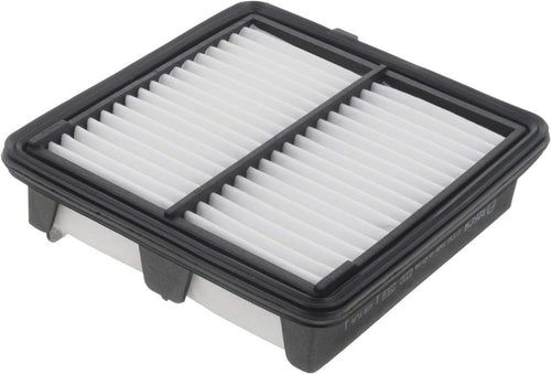 5197WS Workshop Engine Air Filter