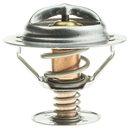 Engine Coolant Thermostat for F-150, Police Interceptor Utility+More 655-180