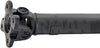 Dorman Drive Shaft for 12-17 1500 938-090